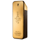 1 Million Paco Rabanne Eau de Toilette - Perfume Masculino 200ml (1)