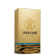 Roberto Cavalli Eau de Parfum - Perfume Feminino 30ml (2)