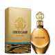 Roberto Cavalli Eau de Parfum - Perfume Feminino 30ml (3)