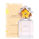Daisy Eau So Fresh Marc Jacobs Eau de Toilette - Perfume Feminino 75ml (3)