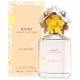 Daisy Eau So Fresh Marc Jacobs Eau de Toilette - Perfume Feminino 125ml (3)
