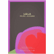 Lola Marc Jacobs Eau de Parfum - Perfume Feminino 100ml (2)