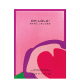 Oh, Lola! Marc Jacobs Eau de Parfum - Perfume Feminino 50ml (2)