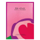 Oh, Lola! Marc Jacobs Eau de Parfum - Perfume Feminino 100ml (2)
