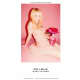 Oh, Lola! Marc Jacobs Eau de Parfum - Perfume Feminino 100ml (4)