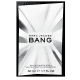 Bang Marc Jacobs Eau de Toilette - Perfume Masculino 50ml (2)