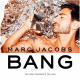 Bang Marc Jacobs Eau de Toilette - Perfume Masculino 50ml (3)