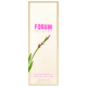 Forum Lavanda - Eau de Toilette 150ml (2)
