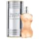 Classique Jean Paul Gaultier Eau de Toilette - Perfume Feminino 100ml (2)