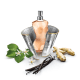 Classique Jean Paul Gaultier Eau de Toilette - Perfume Feminino 100ml (3)