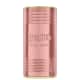 Classique Jean Paul Gaultier Eau de Parfum - Perfume Feminino 50ml (2)