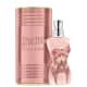 Classique Jean Paul Gaultier Eau de Parfum - Perfume Feminino 50ml (3)