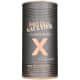 ClassiquexCollection Jean Paul Gaultier Eau de Toilette - Perfume Feminino 100ml (2)