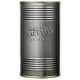 Le Male Jean Paul Gaultier Eau de Toilette - Perfume Masculino 40ml (2)