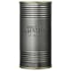 Le Male Jean Paul Gaultier Eau de Toilette - Perfume Masculino 125ml (3)