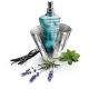 Le Male Jean Paul Gaultier Eau de Toilette - Perfume Masculino 125ml (5)