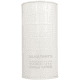 Jean Paul Gaultier Fleur Du Male - Eau de Toilette 125ml (2)