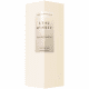 L'Eau d'Issey Issey Miyake Eau de Toilette - Perfume Feminino 50ml (2)