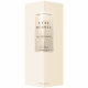 L'Eau d'Issey Issey Miyake Eau de Toilette - Perfume Feminino 100ml (2)