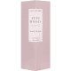 L'Eau d'Issey Florale Issey Miyake Eau de Toilette - Perfume Feminino 50ml (2)