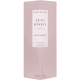 L'Eau d'Issey Florale Issey Miyake Eau de Toilette - Perfume Feminino 90ml (2)