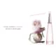 L'Eau d'Issey Florale Issey Miyake Eau de Toilette - Perfume Feminino 90ml (3)