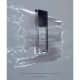L'Eau d'Issey Pour Homme Intense Issey Miyake Eau de Toilette - Perfume Masculino 125ml (3)