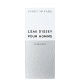 L'Eau d'Issey Pour Homme Issey Miyake Eau de Toilette - Perfume Masculino 75ml (3)