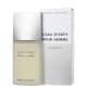 L'Eau d'Issey Pour Homme Issey Miyake Eau de Toilette - Perfume Masculino 75ml (4)