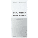 L'Eau d'Issey Pour Homme Issey Miyake Eau de Toilette - Perfume Masculino 125ml (3)