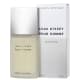 L'Eau d'Issey Pour Homme Issey Miyake Eau de Toilette - Perfume Masculino 125ml (4)