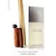 L'Eau d'Issey Pour Homme Issey Miyake Eau de Toilette - Perfume Masculino 125ml (5)
