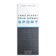 L'Eau d'Issey Pour Homme Sport Issey Miyake Eau de Toilette - Perfume Masculino 50ml (2)