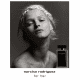 For Her Narciso Rodriguez Eau de Toilette - Perfume Feminino 30ml (3)