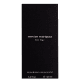 For Her Narciso Rodriguez Eau de Parfum - Perfume Feminino 100ml (2)