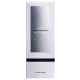 Essence Eau de Musc Narciso Rodriguez Eau de Toilette - Perfume Feminino 75ml (2)