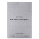 Narciso Rodriguez For Him Eau de Toilette - Perfume Masculino 100ml (2)