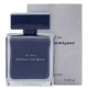 Narciso Rodriguez For Him Eau de Toilette - Perfume Masculino 100ml (3)