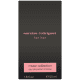 Musc Collection Intense For Her Narciso Rodriguez Eau de Parfum - Perfume Feminino 50ml (2)