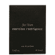 For Him Narciso Rodriguez Eau de Parfum - Perfume Masculino 50ml (2)