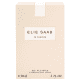 Le Parfum Elie Saab Eau de Parfum - Perfume Feminino 90ml (3)