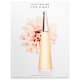 Issey Miyake Conjunto L'Eau d'Issey - Eau de Toilette 50ml + Body Lotion 75ml + Shower Cream 30ml (2)