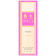 Yardley Peony Feminino - Eau de Toilette 50ml (2)
