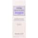 1902 Tradition Collection Lavandula Vera - Eau de Cologne 100ml (2)