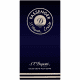Passenger Cruise S. T. Dupont Eau de Toilette - Perfume Masculino 30ml (2)