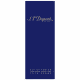 S. T. Dupont Pour Femme Eau de Parfum - Perfume Feminino 30ml (2)