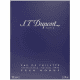 S. T. Dupont Pour Homme Eau de Toilette - Perfume Masculino 100ml (2)