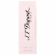 Essence Pure Femme S. T. Dupont Eau de Toilette - Perfume Feminino 30ml (2)