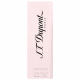 Essence Pure Femme S. T. Dupont Eau de Toilette - Perfume Feminino 100ml (2)