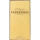 Passenger Femme S. T. Dupont Eau de Parfum - Perfume Feminino 100ml (2)